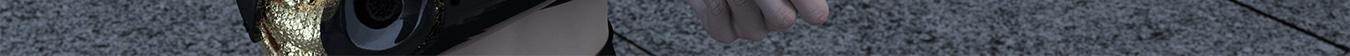 Indistinguishable - Episode 34, Page 6: Indistinguishable – 09/24/2021 - Bike